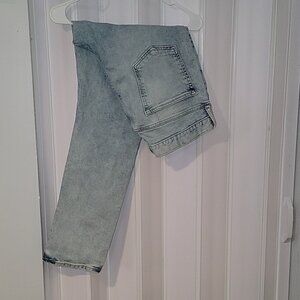 Old Navy Skinny Jeans
